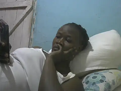 Dark Drippyboobs online show from February 2026 07:34:02 PM