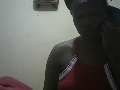 Dark Drippyboobs online show from March 2026 07:47:02 PM