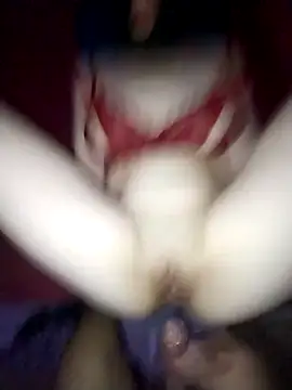 Hard-couple online show from December 2024 11:27:02 PM