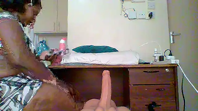 Cookie  dough online show from March 2026 06:13:02 AM