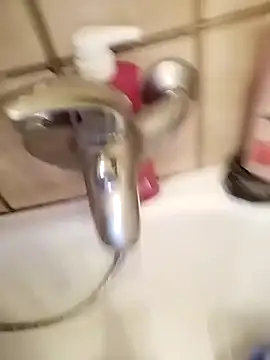 MATTIS11 online show from January 2025 09:57:02 AM