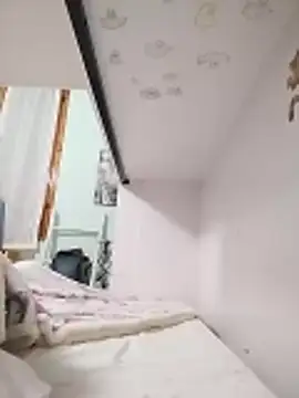 MATTIS11 online show from October 2025 11:48:01 PM