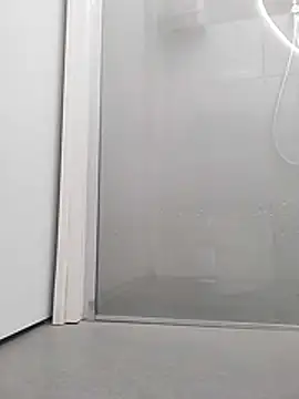 MATTIS11 online show from November 2025 08:57:01 AM