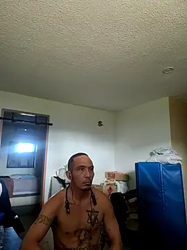 Bstokes671 online show from May 2026 05:12:01 AM