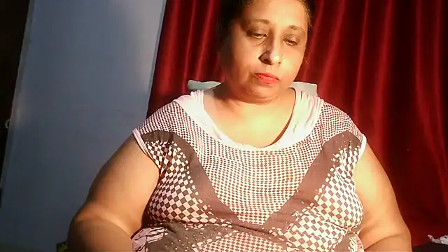 raniofsex02 online show from April 2026 07:58:02 PM