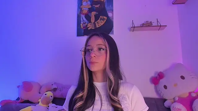 Snapshot of penny_sweett_ chatting on January 2026 12:16:01 AM penny sweett online show from January 2026 12:16:01 AM