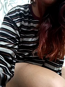 ZUCAAT online show from November 2025 10:20:01 PM