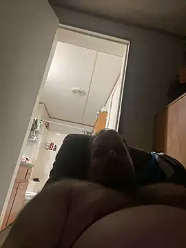 Snapshot of Plowboi99 chatting on February 2026 06:40:02 AM Plowboi99 online show from February 2026 06:40:02 AM