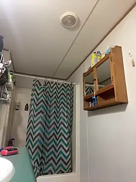 Snapshot of Plowboi99 chatting on February 2026 11:02:01 AM Plowboi99 online show from February 2026 11:02:01 AM