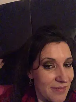 Lwhite1 online show from January 2025 12:00:02 AM