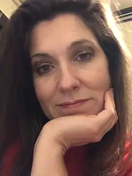 Lwhite1 online show from January 2025 08:01:01 PM