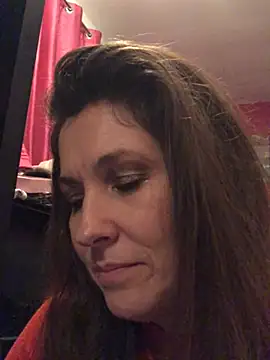 Lwhite1 online show from January 2025 12:05:02 AM