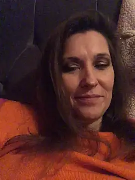 Lwhite1 online show from January 2025 12:52:02 AM