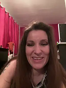 Lwhite1 online show from January 2025 11:44:01 PM