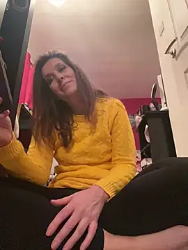 Lwhite1 online show from January 2025 12:28:02 AM