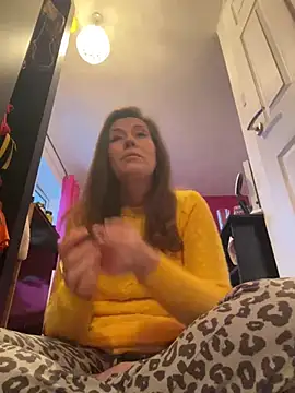 Lwhite1 online show from January 2025 03:57:01 PM