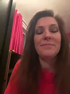 Lwhite1 online show from January 2025 05:02:01 PM