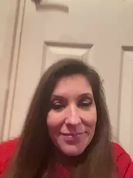 Lwhite1 online show from January 2025 11:51:01 PM