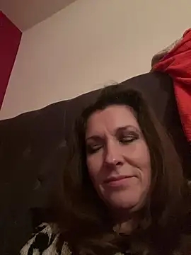 Lwhite1 online show from February 2025 12:09:01 AM