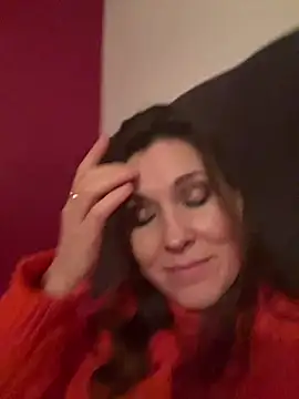 Lwhite1 online show from February 2025 11:51:02 PM