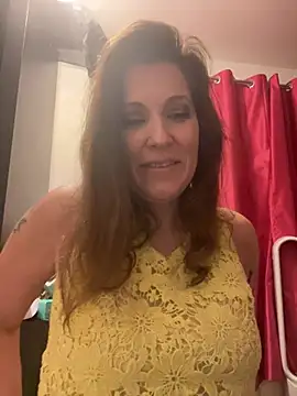 Lwhite1 online show from February 2025 01:02:02 AM