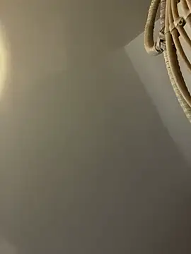 Lwhite1 online show from March 2025 05:47:01 PM