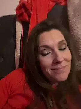 Lwhite1 online show from March 2025 12:10:02 AM