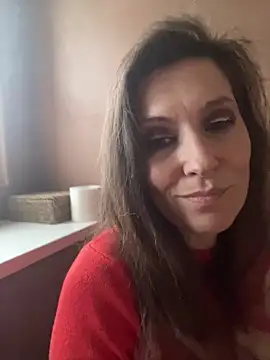 Lwhite1 online show from March 2025 05:18:02 PM