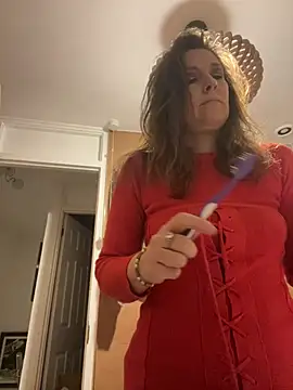 Lwhite1 online show from March 2025 11:59:02 PM