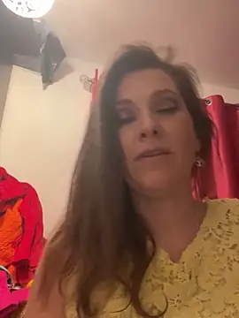 Lwhite1 online show from March 2025 12:25:02 AM