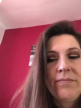 Lwhite1 online show from March 2025 03:48:02 PM