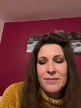 Lwhite1 online show from March 2025 01:00:01 AM