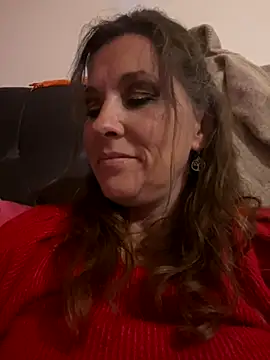 Lwhite1 online show from September 2025 10:31:01 PM