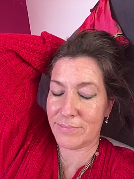 Lwhite1 online show from February 2026 04:27:02 PM