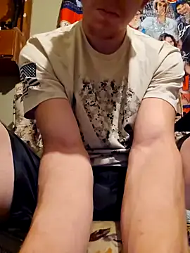 Snapshot of REDHAMMER_ chatting on January 2025 10:52:01 PM REDHAMMER  online show from January 2025 10:52:01 PM