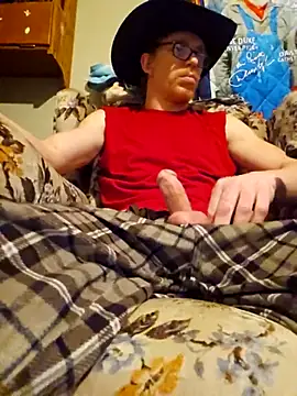 Snapshot of REDHAMMER_ chatting on February 2025 12:41:02 AM REDHAMMER  online show from February 2025 12:41:02 AM