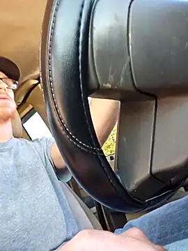 Snapshot of REDHAMMER_ chatting on September 2025 08:30:02 PM REDHAMMER  online show from September 2025 08:30:02 PM