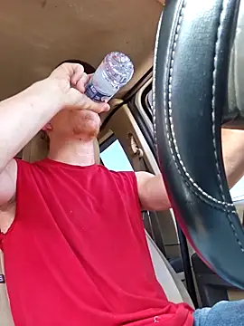 Snapshot of REDHAMMER_ chatting on September 2025 08:20:02 PM REDHAMMER  online show from September 2025 08:20:02 PM