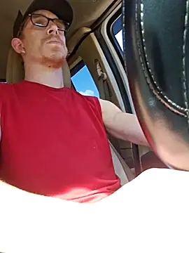 Snapshot of REDHAMMER_ chatting on September 2025 08:34:02 PM REDHAMMER  online show from September 2025 08:34:02 PM