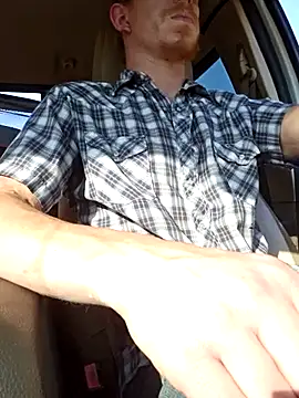 Snapshot of REDHAMMER_ chatting on September 2025 08:47:02 PM REDHAMMER  online show from September 2025 08:47:02 PM