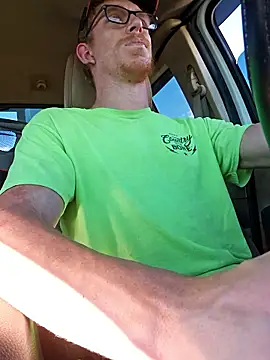 Snapshot of REDHAMMER_ chatting on October 2025 08:27:02 PM REDHAMMER  online show from October 2025 08:27:02 PM