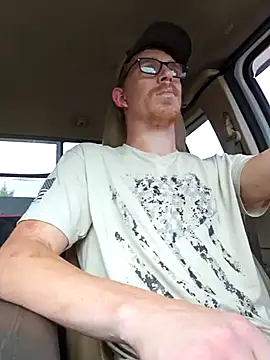 Snapshot of REDHAMMER_ chatting on October 2025 08:20:02 PM REDHAMMER  online show from October 2025 08:20:02 PM