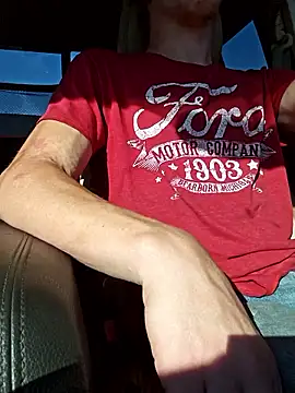 Snapshot of REDHAMMER_ chatting on October 2025 08:20:01 PM REDHAMMER  online show from October 2025 08:20:01 PM