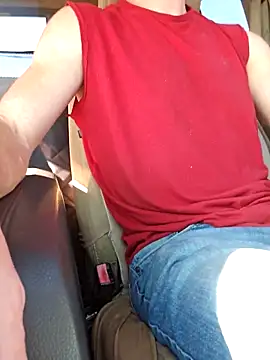 Snapshot of REDHAMMER_ chatting on October 2025 08:20:02 PM REDHAMMER  online show from October 2025 08:20:02 PM