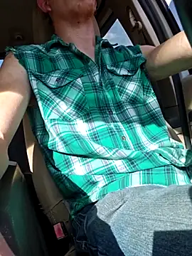 Snapshot of REDHAMMER_ chatting on October 2025 08:11:02 PM REDHAMMER  online show from October 2025 08:11:02 PM