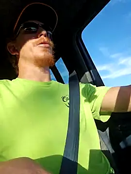 REDHAMMER  online show from January 2026 09:18:01 PM