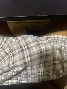 Snapshot of KronoZZZ chatting on October 2025 06:41:01 PM KronoZZZ online show from October 2025 06:41:01 PM