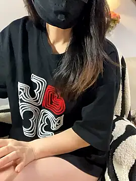 Annabody online show from March 2026 04:37:01 PM