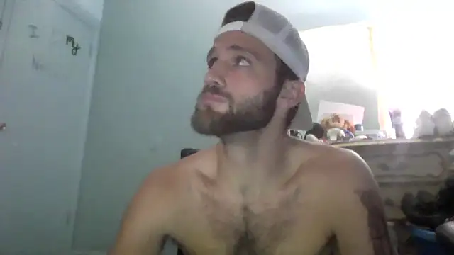 Snapshot of whateveryoudesire16 chatting on October 2025 09:33:01 PM whateveryoudesire16 online show from October 2025 09:33:01 PM