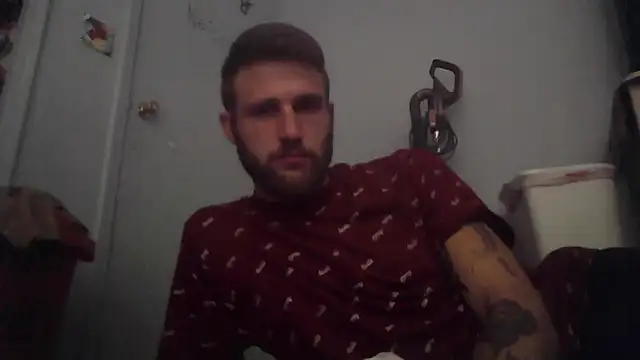 Snapshot of whateveryoudesire16 chatting on November 2025 07:29:02 AM whateveryoudesire16 online show from November 2025 07:29:02 AM